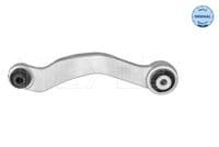 Neatkarīgās balstiekārtas svira, Riteņa piekare