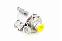 Ūdens sūknis, dzinēja dzesēšana