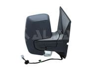 Ārējais atpakaļskata spogulis