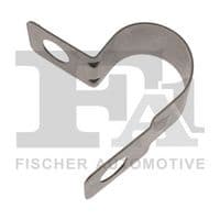 Saturošā skava, Kompresors