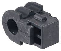 Bukse, Stabilizators