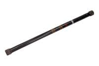 Tapskrūve, Torsions