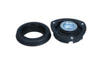 Remkomplekts, Amortizatora statnes balsts