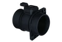 Gaisa masas mērītājs