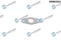 Blīve, Eļļas radiators