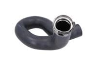 Pūtes sistēmas gaisa caurule