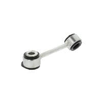 Piekare, Stabilizatora atsaite