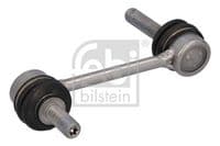 Stiepnis/Atsaite, Stabilizators