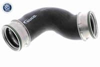 Pūtes sistēmas gaisa caurule