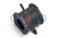 Piekare, Stabilizators