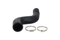 Pūtes sistēmas gaisa caurule