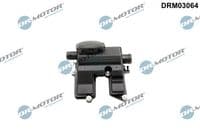 Eļļas atdalītājs, Kartera ventilācija