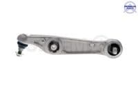 Neatkarīgās balstiekārtas svira, Riteņa piekare