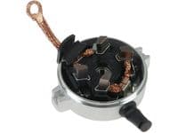 Palaišanas ierīces vāks, Karburators