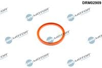 Blīvgredzens, Kompresors