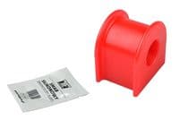 Piekare, Stabilizators