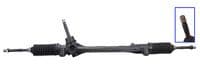 Stūres mehānisms