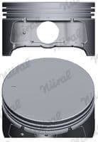 Virzulis