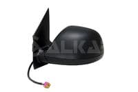 Ārējais atpakaļskata spogulis