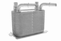 Eļļas radiators, Motoreļļa