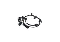 Devējs, Riteņu griešanās ātrums