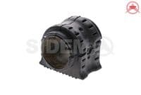 Piekare, Stabilizators