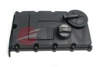 Cilindru galvas vāks