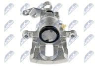 Bremžu suports