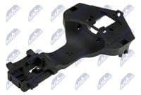 Rāmis, ārējais durvju rokturis