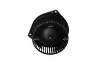 Salona ventilators