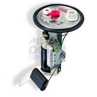 Barošanas sistēmas elements