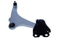 Neatkarīgās balstiekārtas svira, Riteņa piekare