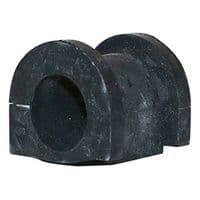 Piekare, Stabilizators