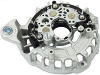 Drošības vāciņš, Ģenerators