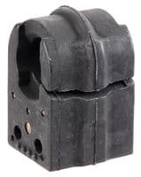 Bukse, Stabilizators