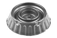 Amortizatora statnes balsts