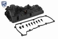 Cilindru galvas vāks