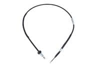 Trose, Stāvbremžu sistēma