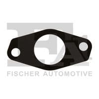 Blīve, Izplūdes gāzu recirkulācijas vārsts