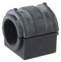 Bukse, Stabilizators