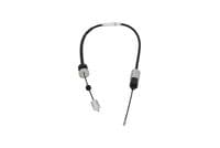 Trose, Sajūga pievads