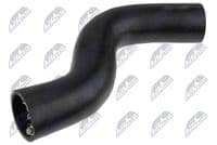 Pūtes sistēmas gaisa caurule