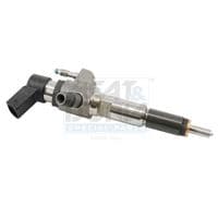 Iesmidzināšanas sprausla