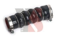 Pūtes sistēmas gaisa caurule