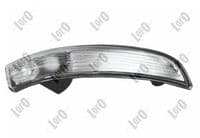 Pagrieziena signāla lukturis