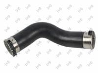 Pūtes sistēmas gaisa caurule