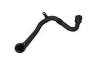 Pūtes sistēmas gaisa caurule