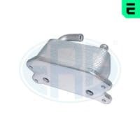 Eļļas radiators, Motoreļļa