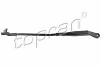 Stikla tīrītāja svira, Stiklu tīrīšanas sistēma