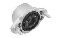 Amortizatora statnes balsts